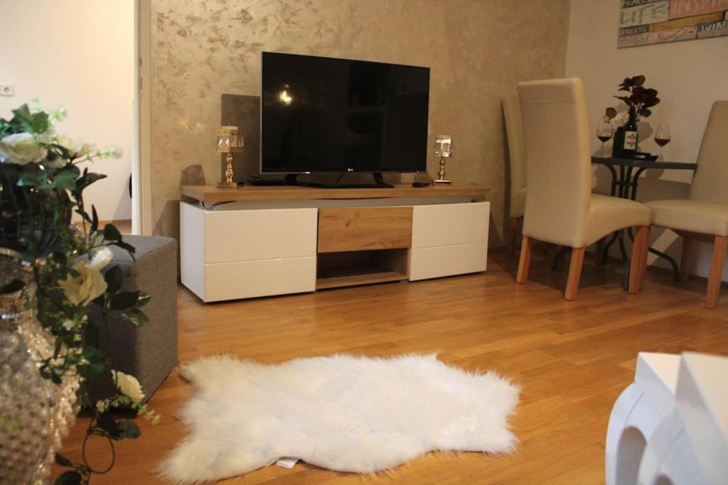 וינה 12-Fratelli Apartments Schloss Schonbrunn 10 To City מראה חיצוני תמונה